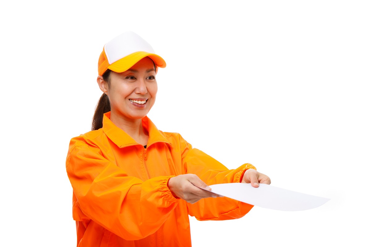 event_staff2_lp8__cms-7105-image__AdobeStock_310964487