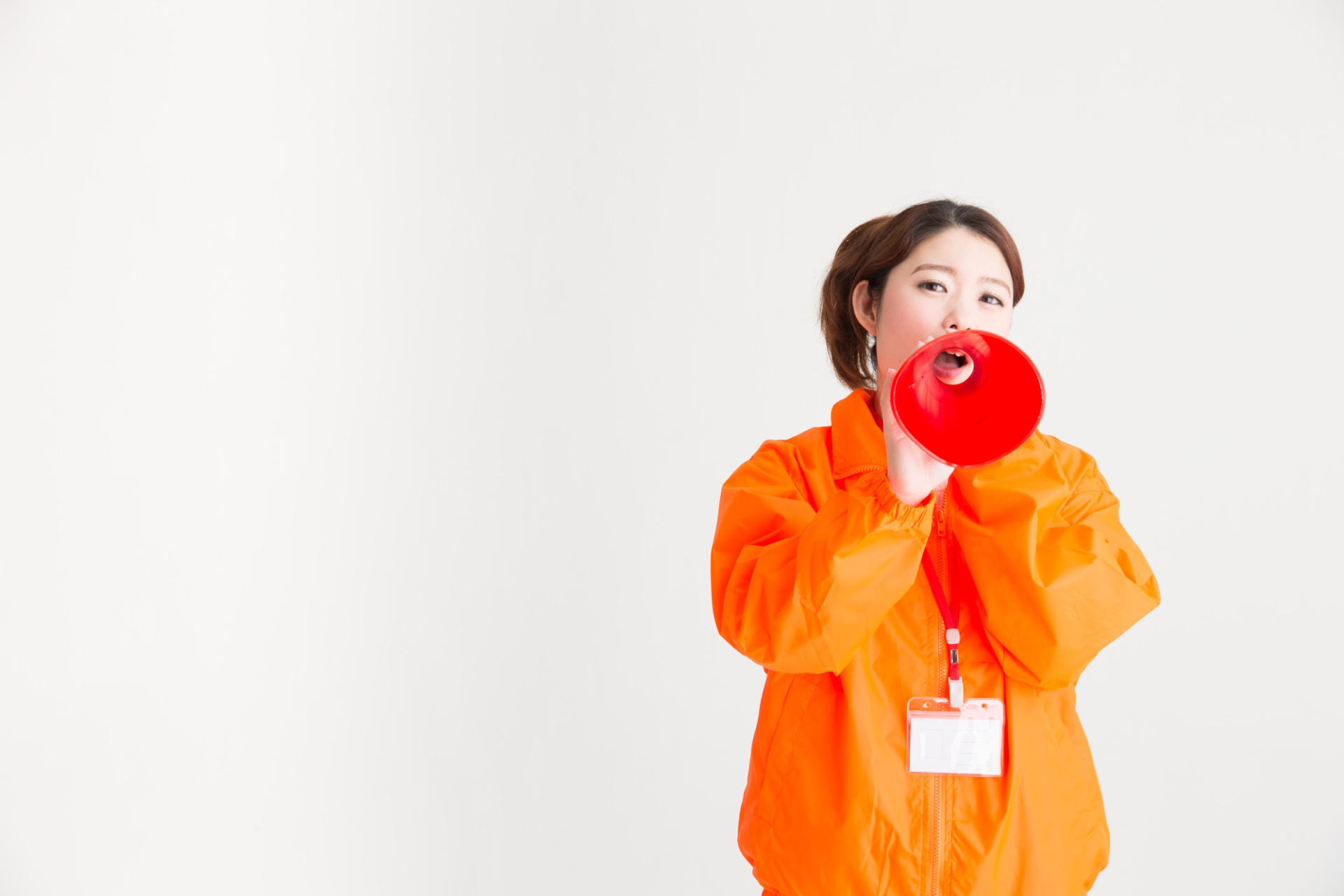 pixta_27983835_M