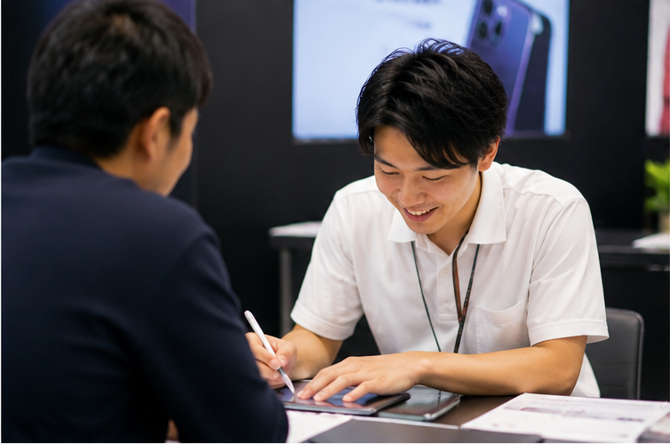 event_staff2_lp8__cms-7105-image__AdobeStock_310964487