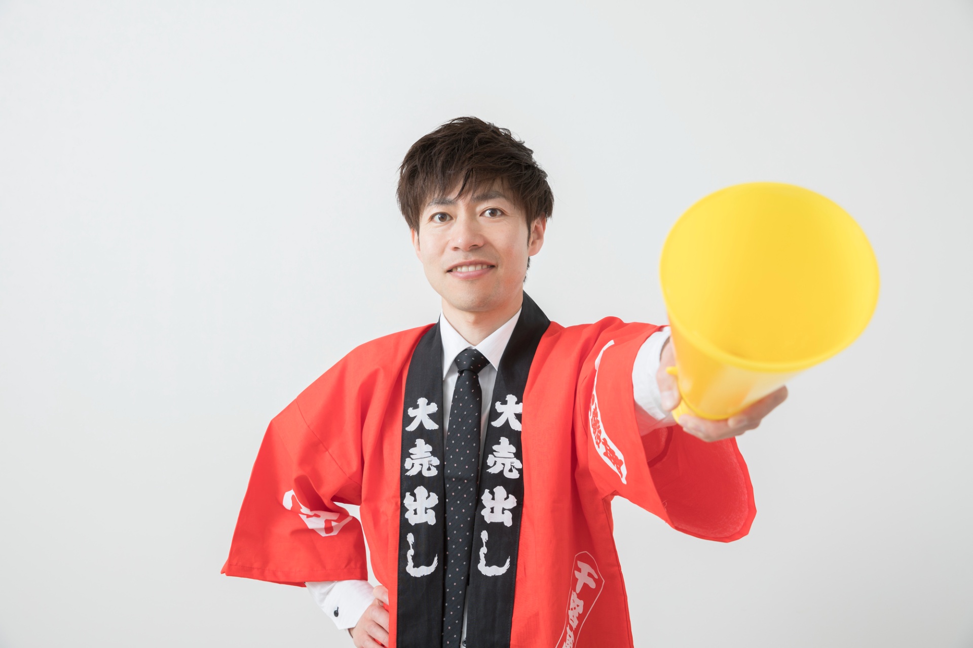 pixta_30947511_M