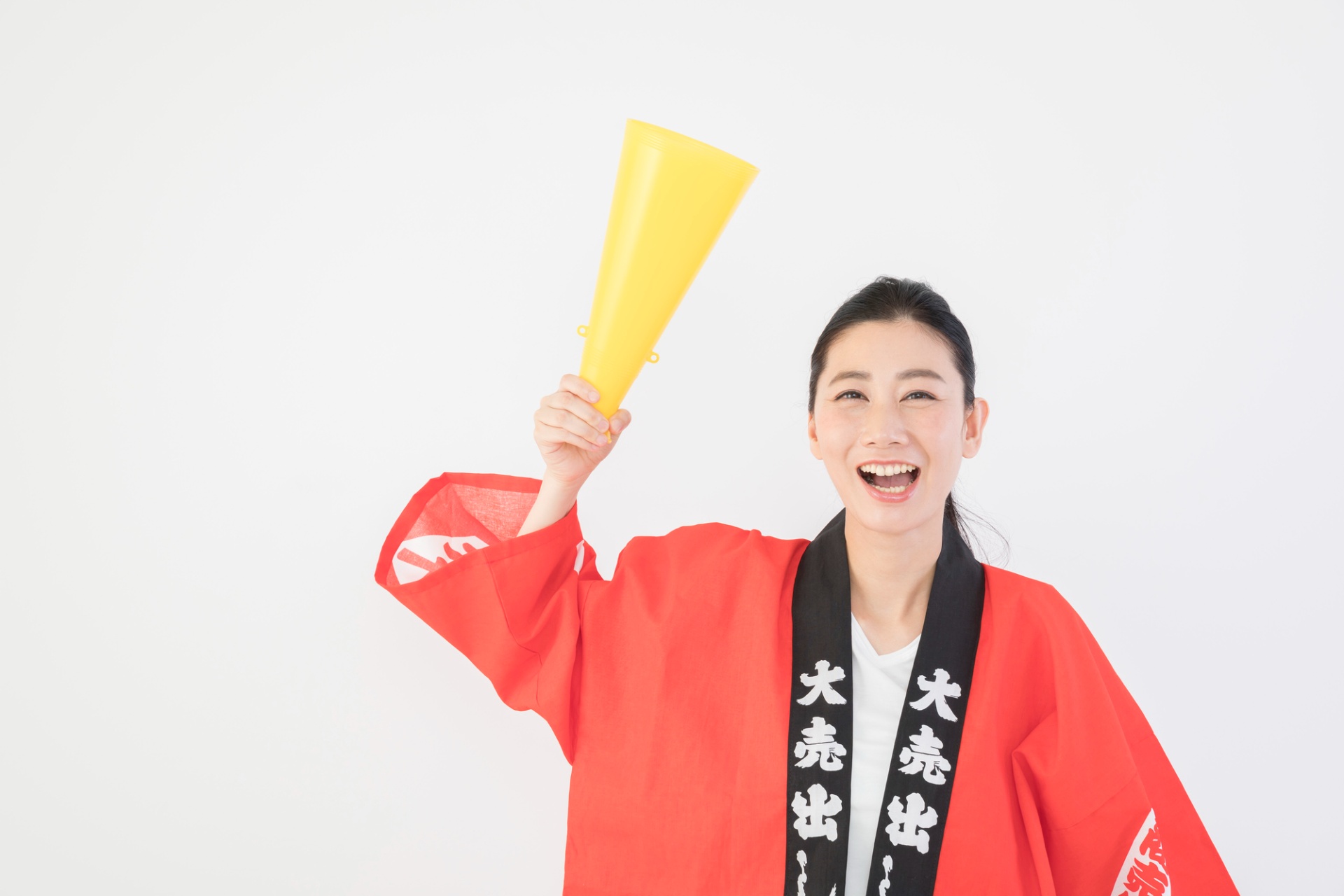 pixta_33705916_M